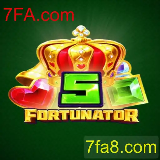 Explorando o Fascinante Mundo de 5Fortunator: Regras e Estratégias para o Sucesso