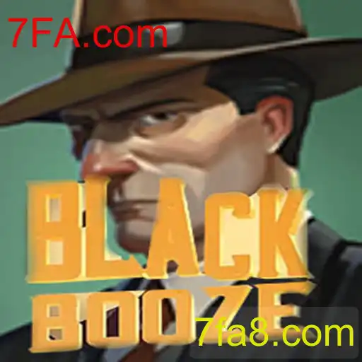 Explorando BlackBooze: Um Novo Fenômeno no Mundo dos Jogos