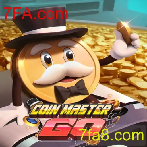 Explorando CoinMasterGO: Jogabilidade, Regras e Atualizações