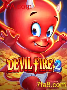 Desbravando DevilFire2: Um Guia Completo para o Novo Fenômeno dos Jogos