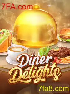 Descubra o Fascinante Mundo de DinerDelights: O Jogo de Restaurante que Conquistou a Internet