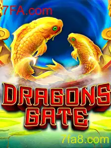 DragonsGate: Mergulhe no Mundo Épico de Estratégia e Aventura