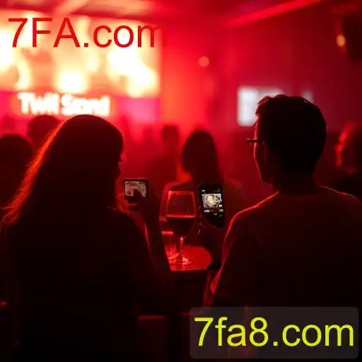 Eventos exclusivos