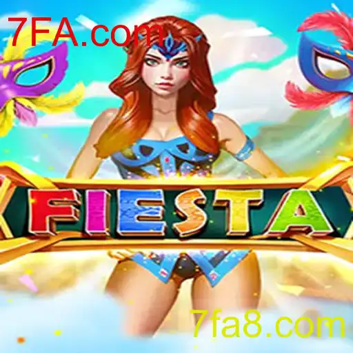 Explorando o Jogo 'Fiesta' e suas Regras Inovadoras