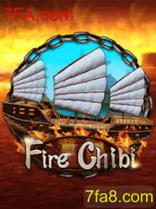 Descubra o Mundo de FireChibi: Uma Jornada de Aventuras e Estratégia