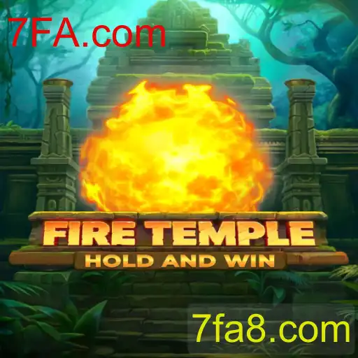 Descubra o Fascinante Mundo de FireTemple: Sua Aventura Começa Aqui