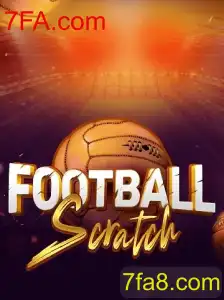 Descubra o Mundo de FootballScratch: A Nova Sensação Entre os Jogos de Futebol