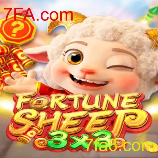 FortuneSheep: Descubra o Novo Sensação do Mundo dos Jogos