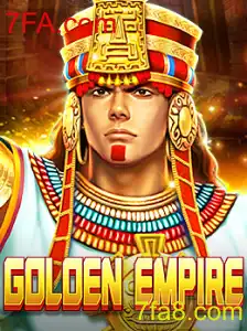 GoldenEmpire: Explorando Estratégias e Aventuras no Mundo dos Jogos