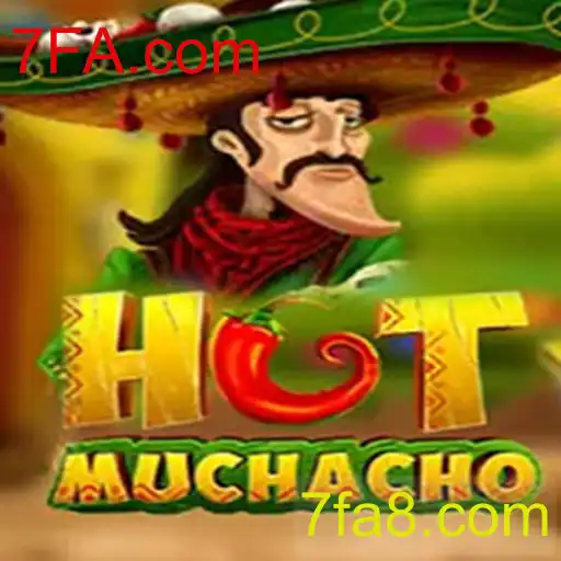 Descubra o Universo de HotMuchacho: Regras, Estratégias e Eventos Atuais