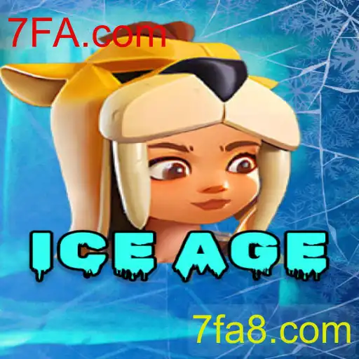 Explorando o Mundo de IceAge: Um Jogo de Estratégia Fascinante