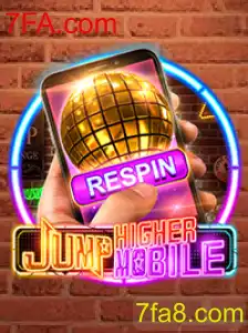 Desbravando o Fascinante Mundo de JumpHighermobile: Um Guia Completo