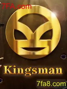 Descubra o Novo Jogo Empolgante: Kingsman