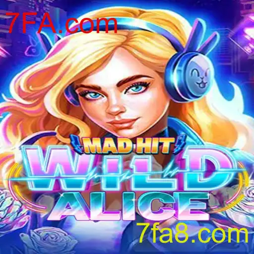 Descubra o Fascinante Mundo de MadHitWildAlice
