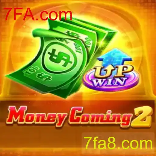 Descubra a Emoção de MoneyComing2: O Jogo do Momento