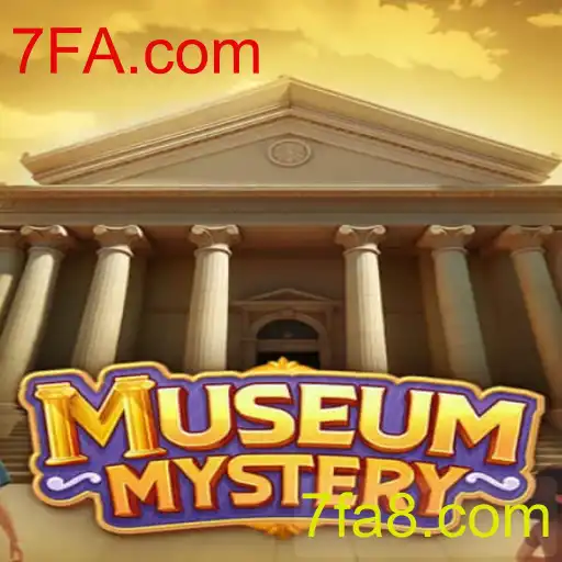 MuseumMystery: Uma Jornada Imersiva em Investigações Arqueológicas