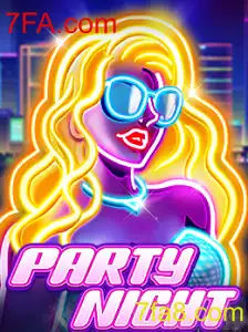 Descubra o Fascinante Universo de PartyNight: Regras e Como Jogar