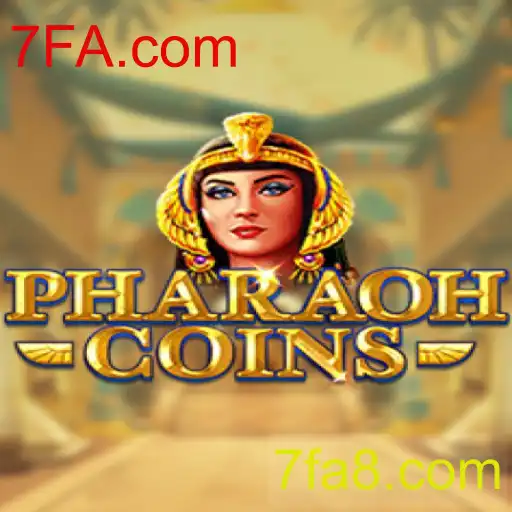 PharaohCoins: Descubra a Nova Sensação do Mundo dos Jogos