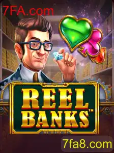 Explorando o Empolgante Mundo de ReelBanks