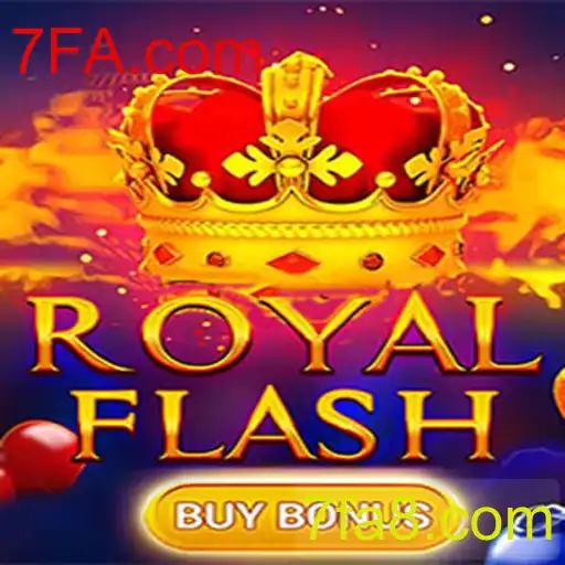 Descubra as Emoções de RoyalFlashBuyBonus