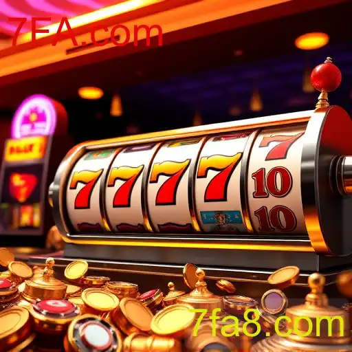 slot