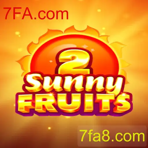 Descubra o Mundo Vibrante de SunnyFruits2: O Novo Sensação dos Jogos Online