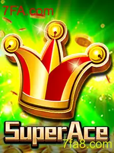 Descubra o Fascinante Mundo de SuperAce: Um Mergulho Profundo no Jogo Inovador