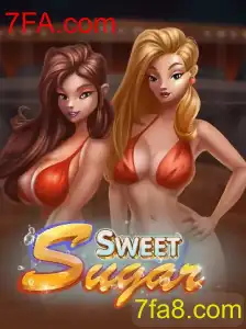 Explorando o Mundo de SweetSugar: Guia Completo