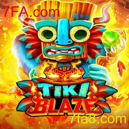 TikiBlaze: O Novo Fenômeno dos Jogos de Estratégia