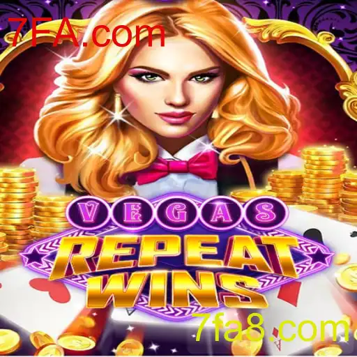 Explore o Fascinante Jogo VegasRepeatWins