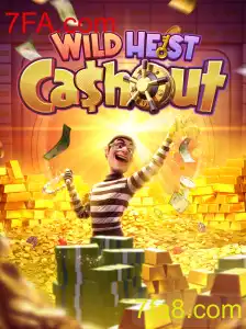 Explorando o Mundo de WildHeistCashout: Um Jogo de Aventura Financeira