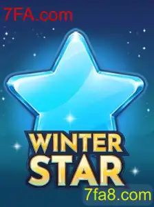 Explorando o Mundo Encantado de WinterStar