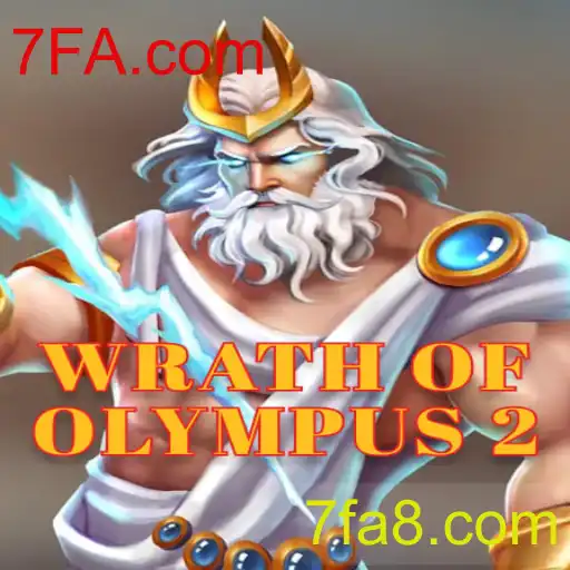 WrathofOlympus2: Um Mergulho no Mundo de Aventura e Estratégia